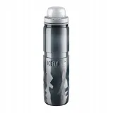 bidon-elite-ice-fly-650-ml-czarny-marka-elite