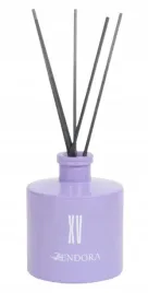 dyfuzor-perfumy-zapach-patyczki-zendora-200-ml-xv-floral-and-sweet-woods