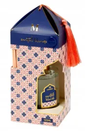 dyfuzor-perfumy-zapach-patyczki-marrakech-120-ml-santal-blends