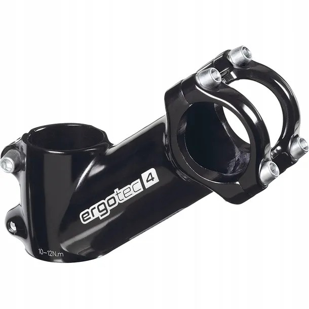 mostek-ahead-ergotec-high-crab-2-11-8