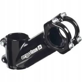 mostek-ahead-ergotec-high-crab-2-11-8