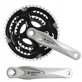 mechanizm-korbowy-alfa3-alu-stal-170x48-38-28t-czarno-srebrny