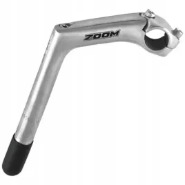 mostek-wpuszczany-zoom-3-hs-c82-5-sr-fi-254-mm-dl-100
