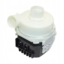 pompa-myjaca-do-zmywarki-or-beko