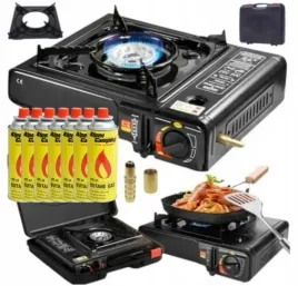 kuchenka-turystyczna-gazowa-polowa-przenosna-w-walizce-6-szt-x-kartusz