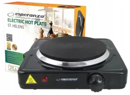 kuchenka-elektryczna-esperanza-st-helens-czarna-ekh003k