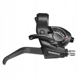 manetka-rowerowa-shimano-st-ef41-prawa-6b-v-brake-ez-fire