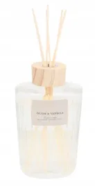 dyfuzor-perfumy-zapach-patyczki-treesticks-oudh-and-vanilla-400-ml