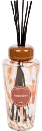 dyfuzor-perfumy-zapach-luxe-patyczki-500-ml-ambern-fern
