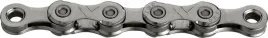 lancuch-rowerowy-kmc-z8-8-rzedowy-116-ogniw-oem-spinka-oryginalna