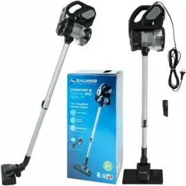 odkurzacz-pionowy-sauber-odkurzacz-pionowy-600w-srebrny-szary
