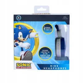 sluchawki-nauszne-sonic-niebiesko-szare-or-dla-dzieci-37-lat