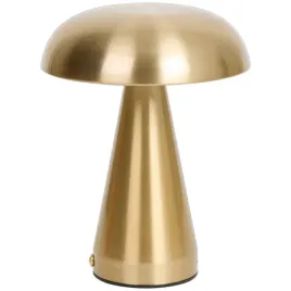 lampa-stolowa-zlota-led-grzybek-bezprzewodowa-nocna-nastrojowa-lampka-metal