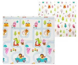 milly-mally-mata-piankowa-skladana-play-street-t1cm
