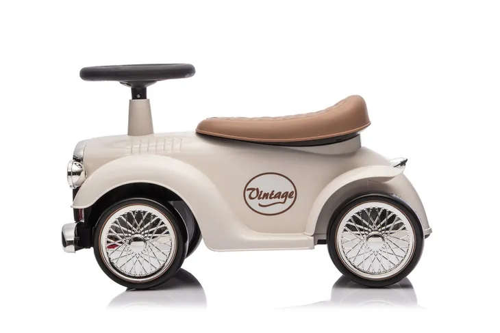 moovkee-jezdzik-retro-cream-stan-nowy