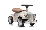 moovkee-jezdzik-retro-cream-stan-nowy-wiek-dziecka-brak-informacji