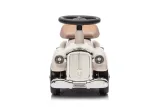 moovkee-jezdzik-retro-cream-stan-nowy-marka-toysinn