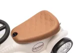 moovkee-jezdzik-retro-cream-wiek-dziecka-brak-informacji-stan-nowy