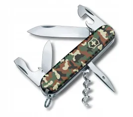 scyzoryk-victorinox-scyzoryk-spartan-camo-1-3603-94