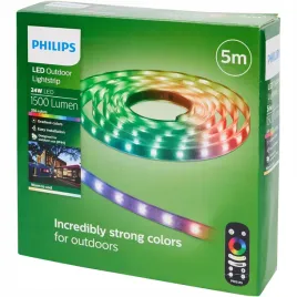 tasma-led-zewnetrzna-philips-24w-1500-lumenow-5-m-z-pilotem