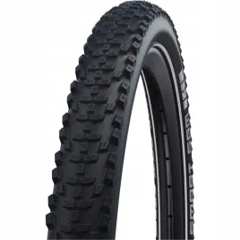 schwalbe-smart-sam-65-622-29x2-60-dd-raceguard-opona-drutowa