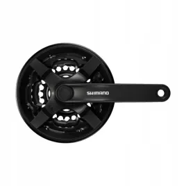 mechanizm-korbowy-shimano-fc-ty301-42-34-24-170mm