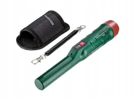 wykrywacz-metalu-parkside-ptmd-a1-z-lampka-led-pasek-i-etui