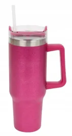 kubek-termiczny-ze-slomka-brokatowy-rozowy-z-uchwytem-1100ml
