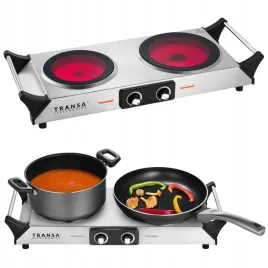 kuchenka-elektryczna-ceramiczna-dwupalnikowa-termostat-2-palniki-2100w