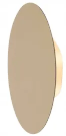 lampa-scienna-kinkiet-led-z-mozliwoscia-ladowania-i-pilotem-o-18-cm-zloty