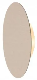lampa-scienna-kinkiet-led-z-mozliwoscia-ladowania-i-pilotem-o-25-cm-bezowy