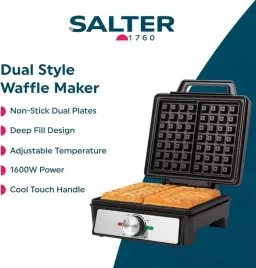 gofrownica-salter-ek5848-1600-w-czarny