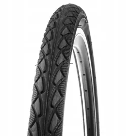 opona-rowerowa-28-x-175-xmx-tires