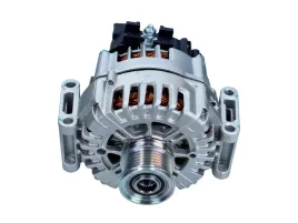 maxgear-alternator-mercedes-benz-e250-2011-2015