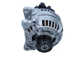 maxgear-alternator-audi-a4-1-9tdi-95-