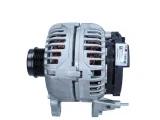 maxgear-alternator-audi-a4-1-9tdi-95-stan-nowy