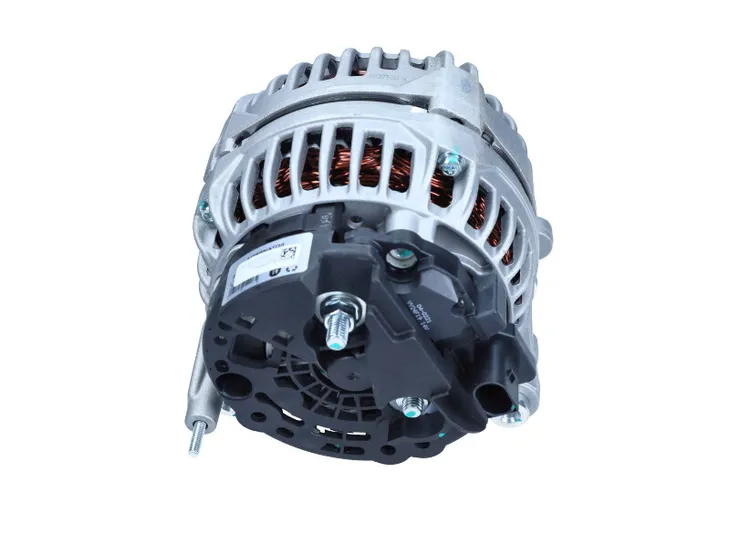 maxgear-alternator-audi-a4-1-9tdi-95-producent-czesci-maxgear