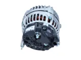 maxgear-alternator-audi-a4-1-9tdi-95-producent-czesci-maxgear