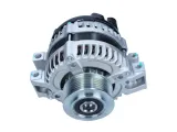 maxgear-alternator-honda-cr-v-22ctdi-05-