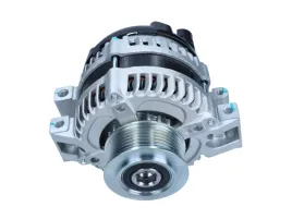 maxgear-alternator-honda-cr-v-22ctdi-05-