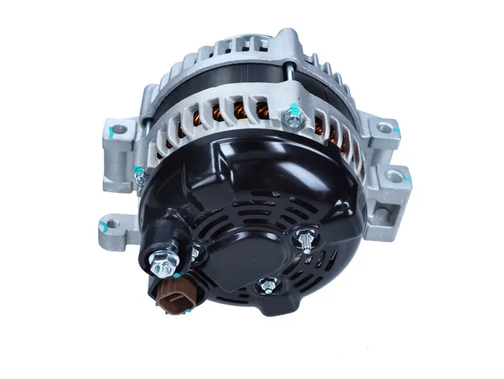 maxgear-alternator-honda-cr-v-22ctdi-05-producent-czesci-maxgear