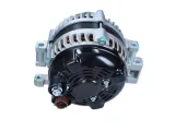 maxgear-alternator-honda-cr-v-22ctdi-05-producent-czesci-maxgear