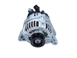 maxgear-alternator-toyota-avensis-corolla-1-6-1-8-03-
