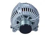 maxgear-alternator-audi-a6-a6-avant