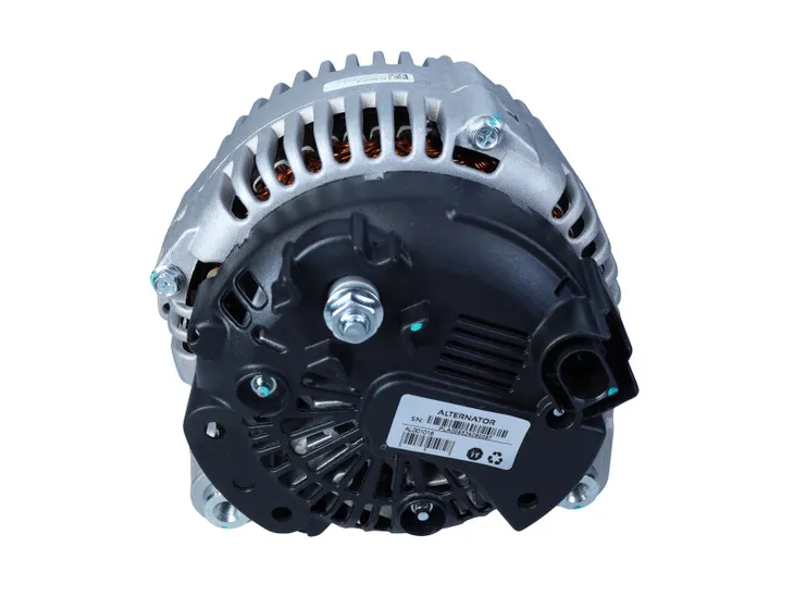 maxgear-alternator-audi-a6-a6-avant-producent-czesci-maxgear