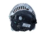 maxgear-alternator-audi-a6-a6-avant-producent-czesci-maxgear