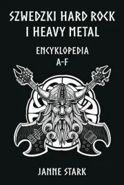szwedzki-hard-rock-i-heavy-metal-encyklopedia-a-f-janne-stark