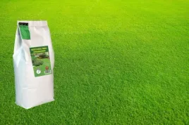 trawa-szybkorosnaca-5kg-zageszczajaca-odporna