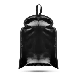 slizgacz-sniezny-poduszka-sanki-worek-do-zjezdzania