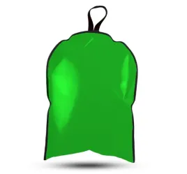 slizgacz-sniezny-poduszka-sanki-worek-do-zjezdzania